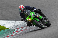 donington-no-limits-trackday;donington-park-photographs;donington-trackday-photographs;estoril;event-digital-images;motorbikes;no-limits;no-limits-trackdays;peter-wileman-photography;portugal;trackday;trackday-digital-images;trackday-photos